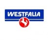 Westfalia 