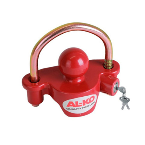 Antirobo