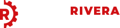 Marín Rivera - Enganches y Accesorios para Remolques