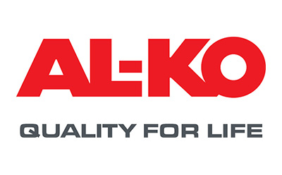 AL-KO