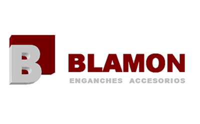 BLAMON