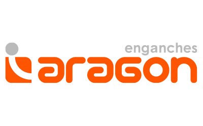 ENGANCHES ARAGÓN