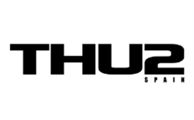 THU2
