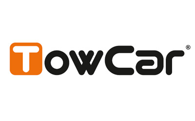 TOWCAR