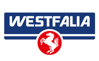 WESTFALIA