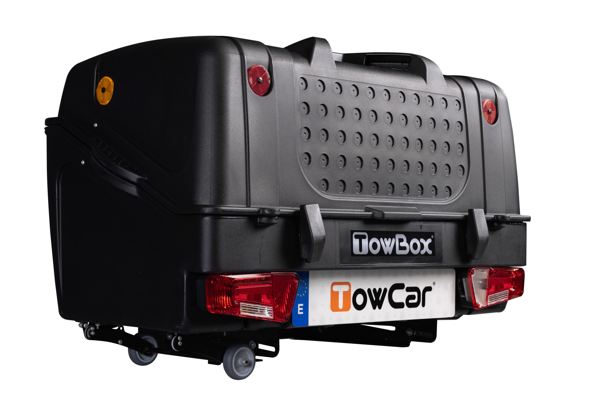 TOWBOX V1 URBAN