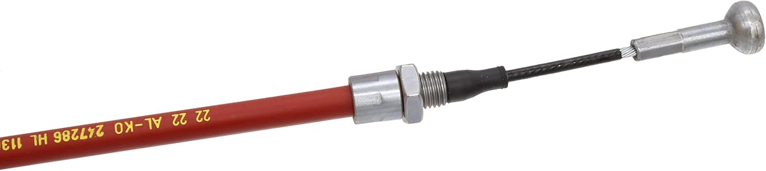 CABLE BOWDEN DE FRENO ALKO 770/966