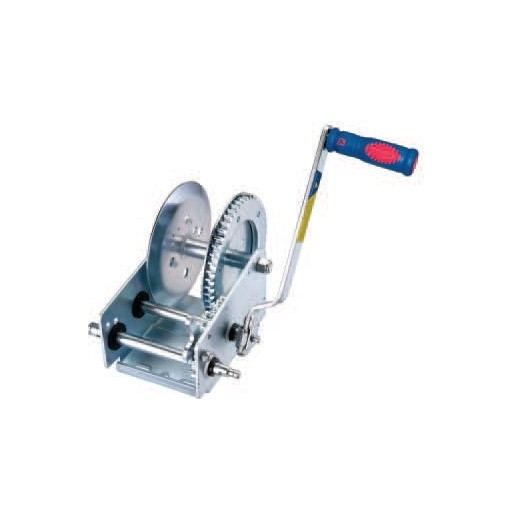 CABRESTANTE S/F 900 CON GATILLO