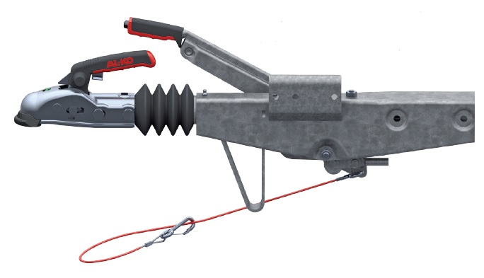 ENGANCHE INERCIA 90S/3 C-70 750-1000K