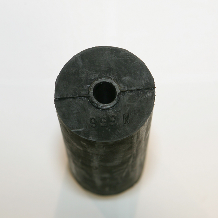 RODILLO QUILLA N-556