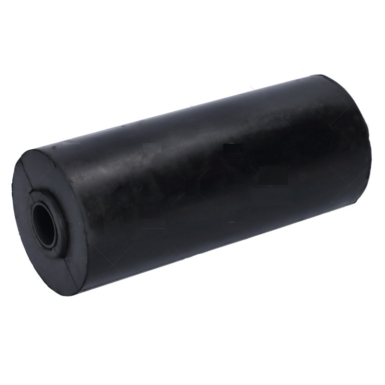 RODILLO QUILLA N-557