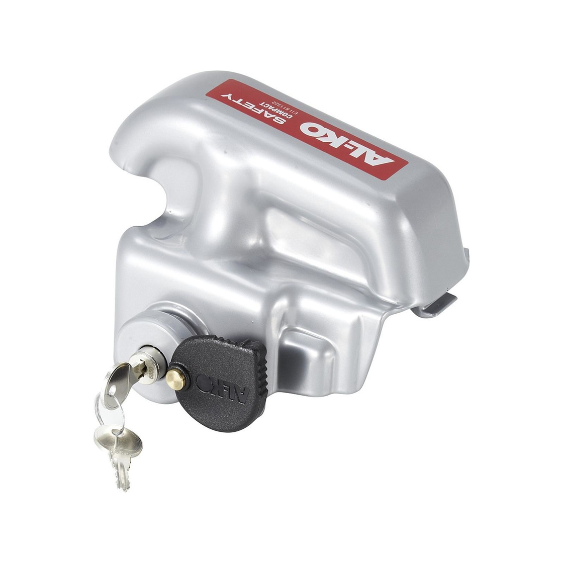 CARCASA ANTIRROBO AKS 2004 / 3004